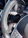 Mercedes-Benz C Class 2.1 C220d AMG Line (Premium) G-Tronic+ 4MATIC Euro 6 (s/s) 4dr 4dr Automatic 2026