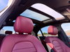 Mercedes-Benz C Class 2.1 C220d AMG Line (Premium) G-Tronic+ 4MATIC Euro 6 (s/s) 4dr 4dr Automatic 2026