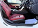 Mercedes-Benz C Class 2.1 C220d AMG Line (Premium) G-Tronic+ 4MATIC Euro 6 (s/s) 4dr 4dr Automatic 2016