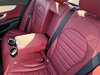 Mercedes-Benz C Class 2.1 C220d AMG Line (Premium) G-Tronic+ 4MATIC Euro 6 (s/s) 4dr 4dr Automatic 2026