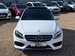 Mercedes-Benz C Class 2.1 C220d AMG Line (Premium) G-Tronic+ 4MATIC Euro 6 (s/s) 4dr 4dr Automatic 2016