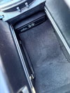 Mercedes-Benz C Class 2.1 C220d AMG Line (Premium) G-Tronic+ 4MATIC Euro 6 (s/s) 4dr 4dr Automatic 2026