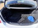 Mercedes-Benz C Class 2.1 C220d AMG Line (Premium) G-Tronic+ 4MATIC Euro 6 (s/s) 4dr 4dr Automatic 2016