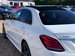 Mercedes-Benz C Class 2.1 C220d AMG Line (Premium) G-Tronic+ 4MATIC Euro 6 (s/s) 4dr 4dr Automatic 2016