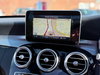 Mercedes-Benz C Class 2.1 C220d AMG Line (Premium) G-Tronic+ 4MATIC Euro 6 (s/s) 4dr 4dr Automatic 2026