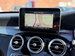 Mercedes-Benz C Class 2.1 C220d AMG Line (Premium) G-Tronic+ 4MATIC Euro 6 (s/s) 4dr 4dr Automatic 2016
