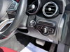 Mercedes-Benz C Class 2.1 C220d AMG Line (Premium) G-Tronic+ 4MATIC Euro 6 (s/s) 4dr 4dr Automatic 2026