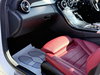 Mercedes-Benz C Class 2.1 C220d AMG Line (Premium) G-Tronic+ 4MATIC Euro 6 (s/s) 4dr 4dr Automatic 2026
