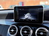 Mercedes-Benz C Class 2.1 C220d AMG Line (Premium) G-Tronic+ 4MATIC Euro 6 (s/s) 4dr 4dr Automatic 2026