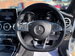 Mercedes-Benz C Class 2.1 C220d AMG Line (Premium) G-Tronic+ 4MATIC Euro 6 (s/s) 4dr 4dr Automatic 2016
