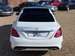 Mercedes-Benz C Class 2.1 C220d AMG Line (Premium) G-Tronic+ 4MATIC Euro 6 (s/s) 4dr 4dr Automatic 2016