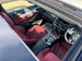 Mercedes-Benz C Class 2.1 C220d AMG Line (Premium) G-Tronic+ 4MATIC Euro 6 (s/s) 4dr 4dr Automatic 2016