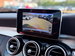 Mercedes-Benz C Class 2.1 C220d AMG Line (Premium) G-Tronic+ 4MATIC Euro 6 (s/s) 4dr 4dr Automatic 2016