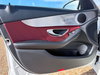 Mercedes-Benz C Class 2.1 C220d AMG Line (Premium) G-Tronic+ 4MATIC Euro 6 (s/s) 4dr 4dr Automatic 2026