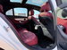 Mercedes-Benz C Class 2.1 C220d AMG Line (Premium) G-Tronic+ 4MATIC Euro 6 (s/s) 4dr 4dr Automatic 2016