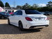 Mercedes-Benz C Class 2.1 C220d AMG Line (Premium) G-Tronic+ 4MATIC Euro 6 (s/s) 4dr 4dr Automatic 2016