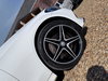 Mercedes-Benz C Class 2.1 C220d AMG Line (Premium) G-Tronic+ 4MATIC Euro 6 (s/s) 4dr 4dr Automatic 2026