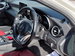 Mercedes-Benz C Class 2.1 C220d AMG Line (Premium) G-Tronic+ 4MATIC Euro 6 (s/s) 4dr 4dr Automatic 2016