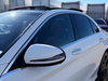 Mercedes-Benz C Class 2.1 C220d AMG Line (Premium) G-Tronic+ 4MATIC Euro 6 (s/s) 4dr 4dr Automatic 2026