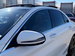 Mercedes-Benz C Class 2.1 C220d AMG Line (Premium) G-Tronic+ 4MATIC Euro 6 (s/s) 4dr 4dr Automatic 2016