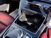 Mercedes-Benz C Class 2.1 C220d AMG Line (Premium) G-Tronic+ 4MATIC Euro 6 (s/s) 4dr 4dr Automatic 2026