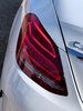Mercedes-Benz C Class 2.1 C220d AMG Line (Premium) G-Tronic+ 4MATIC Euro 6 (s/s) 4dr 4dr Automatic 2016