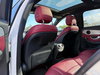 Mercedes-Benz C Class 2.1 C220d AMG Line (Premium) G-Tronic+ 4MATIC Euro 6 (s/s) 4dr 4dr Automatic 2026