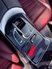 Mercedes-Benz C Class 2.1 C220d AMG Line (Premium) G-Tronic+ 4MATIC Euro 6 (s/s) 4dr 4dr Automatic 2016