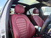 Mercedes-Benz C Class 2.1 C220d AMG Line (Premium) G-Tronic+ 4MATIC Euro 6 (s/s) 4dr 4dr Automatic 2016