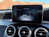 Mercedes-Benz C Class 2.1 C220d AMG Line (Premium) G-Tronic+ 4MATIC Euro 6 (s/s) 4dr 4dr Automatic 2026