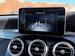 Mercedes-Benz C Class 2.1 C220d AMG Line (Premium) G-Tronic+ 4MATIC Euro 6 (s/s) 4dr 4dr Automatic 2016
