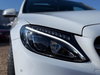 Mercedes-Benz C Class 2.1 C220d AMG Line (Premium) G-Tronic+ 4MATIC Euro 6 (s/s) 4dr 4dr Automatic 2026