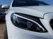 Mercedes-Benz C Class 2.1 C220d AMG Line (Premium) G-Tronic+ 4MATIC Euro 6 (s/s) 4dr 4dr Automatic 2016