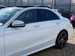 Mercedes-Benz C Class 2.1 C220d AMG Line (Premium) G-Tronic+ 4MATIC Euro 6 (s/s) 4dr 4dr Automatic 2016
