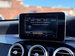 Mercedes-Benz C Class 2.1 C220d AMG Line (Premium) G-Tronic+ 4MATIC Euro 6 (s/s) 4dr 4dr Automatic 2016