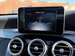 Mercedes-Benz C Class 2.1 C220d AMG Line (Premium) G-Tronic+ 4MATIC Euro 6 (s/s) 4dr 4dr Automatic 2016