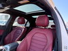 Mercedes-Benz C Class 2.1 C220d AMG Line (Premium) G-Tronic+ 4MATIC Euro 6 (s/s) 4dr 4dr Automatic 2026