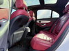 Mercedes-Benz C Class 2.1 C220d AMG Line (Premium) G-Tronic+ 4MATIC Euro 6 (s/s) 4dr 4dr Automatic 2026