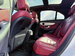 Mercedes-Benz C Class 2.1 C220d AMG Line (Premium) G-Tronic+ 4MATIC Euro 6 (s/s) 4dr 4dr Automatic 2016
