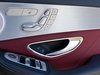 Mercedes-Benz C Class 2.1 C220d AMG Line (Premium) G-Tronic+ 4MATIC Euro 6 (s/s) 4dr 4dr Automatic 2026