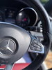 Mercedes-Benz C Class 2.1 C220d AMG Line (Premium) G-Tronic+ 4MATIC Euro 6 (s/s) 4dr 4dr Automatic 2016