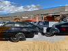 Mercedes-Benz C Class 2.1 C220d AMG Line (Premium) G-Tronic+ Euro 6 (s/s) 4dr 4dr Automatic 2025