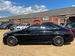 Mercedes-Benz C Class 2.1 C220d AMG Line (Premium) G-Tronic+ Euro 6 (s/s) 4dr 4dr Automatic 2016