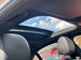 Mercedes-Benz C Class 2.1 C220d AMG Line (Premium) G-Tronic+ Euro 6 (s/s) 4dr 4dr Automatic 2016