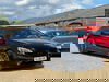 Mercedes-Benz C Class 2.1 C220d AMG Line (Premium) G-Tronic+ Euro 6 (s/s) 4dr 4dr Automatic 2025