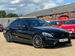 Mercedes-Benz C Class 2.1 C220d AMG Line (Premium) G-Tronic+ Euro 6 (s/s) 4dr 4dr Automatic 2016