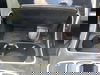 Mercedes-Benz C Class 2.1 C220d AMG Line (Premium) G-Tronic+ Euro 6 (s/s) 4dr 4dr Automatic 2025