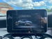 Mercedes-Benz C Class 2.1 C220d AMG Line (Premium) G-Tronic+ Euro 6 (s/s) 4dr 4dr Automatic 2016