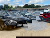 Mercedes-Benz C Class 2.1 C220d AMG Line (Premium) G-Tronic+ Euro 6 (s/s) 4dr 4dr Automatic 2025