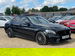 Mercedes-Benz C Class 2.1 C220d AMG Line (Premium) G-Tronic+ Euro 6 (s/s) 4dr 4dr Automatic 2016